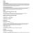 CU_51CS_3R-3-8_page-0003.jpg