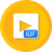 Video GIF converter.png