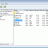 Acute Systems TransMac screen.gif