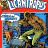 cover.png