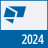 Tekla Structures 2024.png