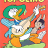cover.png