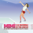 vlcsnap-2019-01-31-18h07m08s637.png