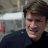 vlcsnap-2019-04-21-12h26m40s302.png