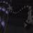 vlcsnap-2019-07-01-13h28m45s723.png