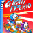 cover.png