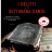 cover.png
