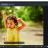 AMS Software PhotoWorks screen.jpg