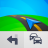 Sygic GPS Navigation & Maps.png