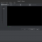 Wirecast Pro sc.png