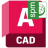 Spatial Manager for AutoCAD Professional.png