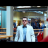 vlcsnap-2017-09-17-19h55m43s509.png