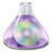 EGOLcXurkDnrFyxiRMZ50KllpvY5Vshz.png