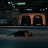 vlcsnap-2020-05-26-23h12m17s440.png