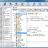 Remote Computer Manager screen.jpg
