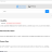 Pazu Amazon Video Downloader screen.png