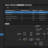 Altium On-Prem Enterprise Server  sc.png