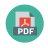 PDF Converter Ultimate.png