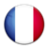 fra.png