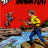 cover.png