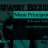 vlcsnap-2018-07-24-20h26m07s091.png