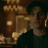vlcsnap-2019-04-25-06h51m28s891.png