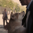 vlcsnap-2019-10-25-11h07m24s104.png