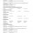 CU_134_7R_page-0005.jpg