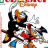 cover.png