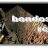 Bondosan1.png