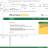MetaProducts Offline Explorer Enterprise screen.jpg