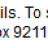 optimatax out.png