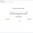 Albus Bit AD FastReporter Pro sc.png