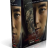 newproject.png