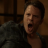 vlcsnap-2020-02-09-04h07m22s863.png