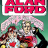 cover.png