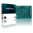Native Instruments - Absynth 5 Full version.png