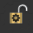 FU.png