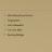 Tracklist.jpg