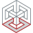 Canvas X Geo.png