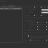 SILKYPIX RAW Converter sc.PNG