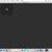 qTy7xt2.png