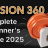 Learn Fusion 360 with Real-World Mechanical Projects.png
