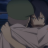 vlcsnap-2018-07-26-21h11m00s037.png