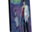 City Hunter.png