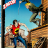 cover.png
