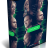 newproject.png