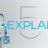 Explain.png