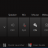 iTop Screen Recorder Pro screen.png