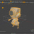 The Foundry MODO screen.png